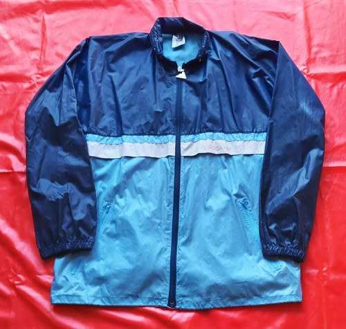 Adidas 80ern glanznylon - adidas,