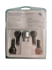 Original BMW Radschraubensicherung  2 453 959