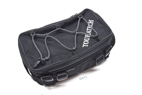Touratech universal