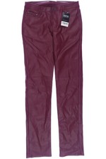 edc by Esprit Jeans Damen Hose