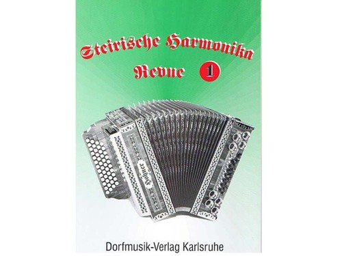 Dorfmusik verlag steirische - dorfmusik-verlag,