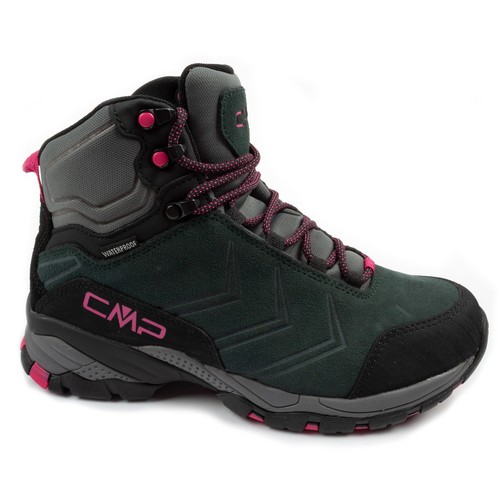 Cmp melnick mid damen - cmp,