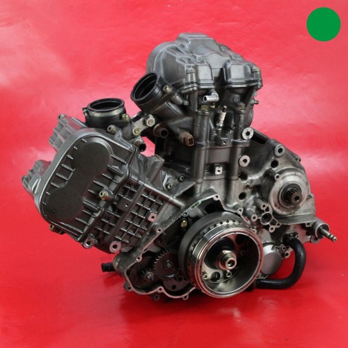 Aprilia rst 1000 - 1000, futura