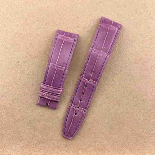 Iwc uhrenarmband 18mm - iwc,