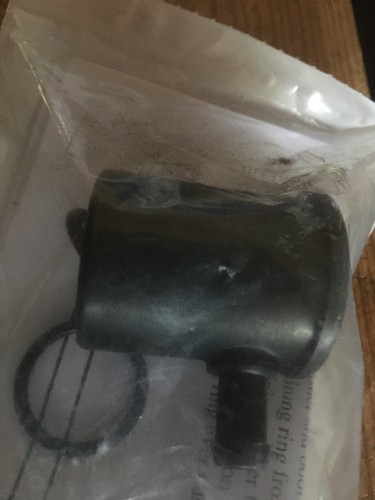 42452 orig adapter - 42452-87, orig.