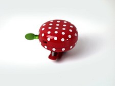 Fahrradklingel Kinderrad