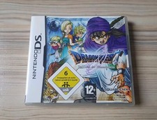 Nintendo DS Verpackung +