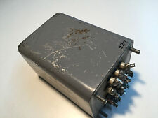 1 Stk. Netzteil Trafo für