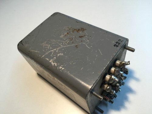 Stk netzteil trafo - netzteil, für
