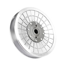 Sekundär Angetriebene Kupplung Hinten für Massimo Alligator Menards Yardsport