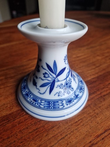 Original hutschenreuther - original,