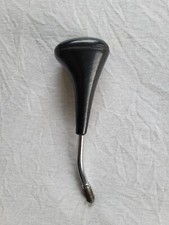 Mercedes W124 W201  Origiginal