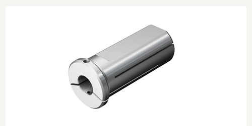 Sandvik 16 zylindrische - sandvik, ef-32-16