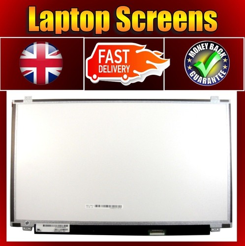 Acer aspire a715 72g 74zb - aspire, a715-72g-74zb