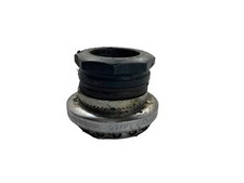 MOTOBECANE Steuersatz