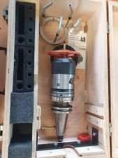 Heidenhain-Meßtaster TS 512