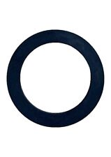 Gummi Dichtung für Tankdeckel