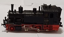 MC Spezial (Modelllok)