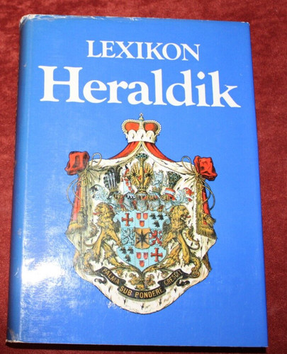 Buch lexikon der - buch,,