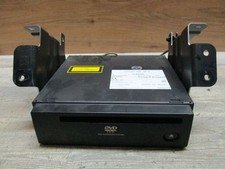 Mazda 5 CR DVD Navigation System CC3366dF0 DENSO 104621-8307 (3)