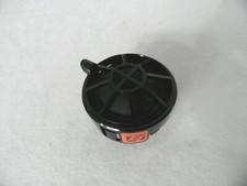 Mercedes GL GLS X166 ML W166