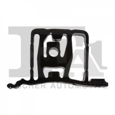Bracket, exhaust system FA1