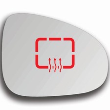 Rechts Beifahrerseite