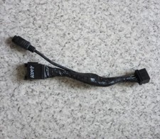 Starlane Engear Ganganzeige Plug-&-Play Adapterkabel 46009 Honda CBF 1000 06-12