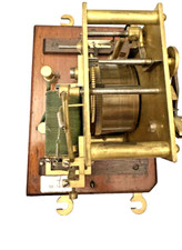 Telegraph-Telegraf- Telegraf-