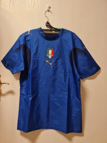 Puma italien