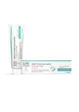 Siriderma AKUT Intensivmaske