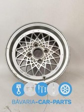 Original bmw e21 1802 - bmw, 1602