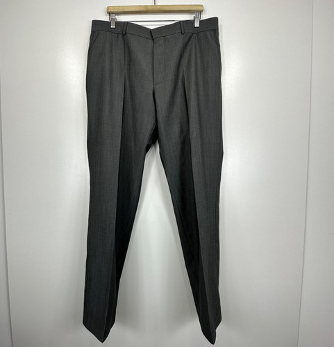 Hugo boss aamon hago - hugo,