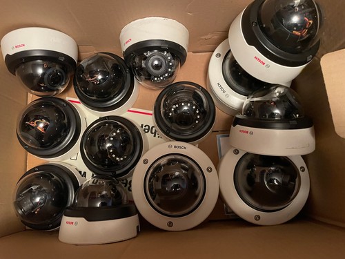 Cctv kamera set - cctv,