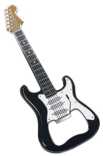 Guitar classic black - guitar,
