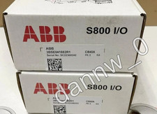 1PC New in box ABB CI840A