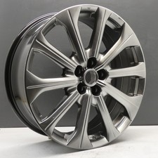 Mazda CX60 CX-60 20 " Grau Alu