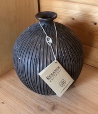 Gilde design keramik - design, vase