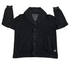 Oliver damen strickjacke mit - strickjacke,