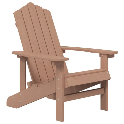 Adirondack gartenstuhl hdpe - adirondack-gartenstuhl,