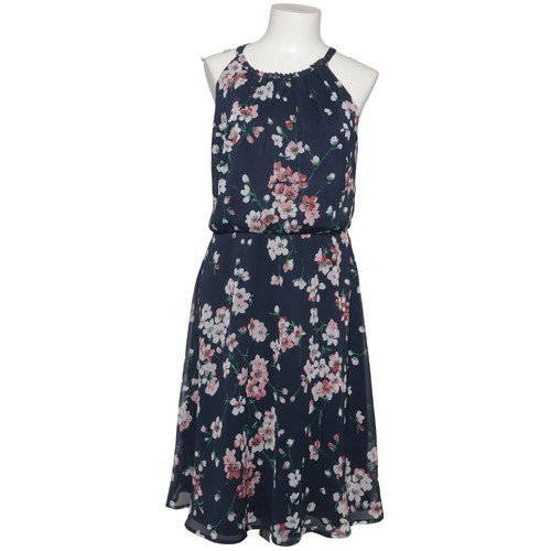 Peek cloppenburg kleid - &, cloppenburg,