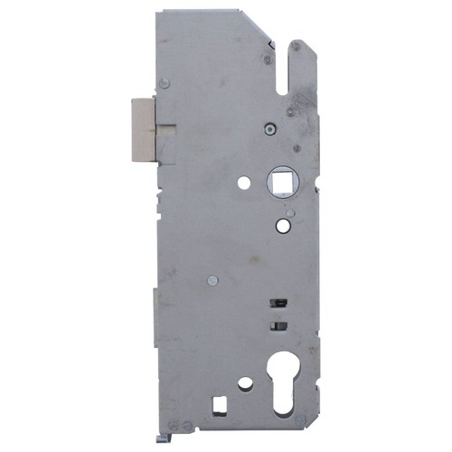 Fuhr schlosskasten autosafe - schlosskasten,