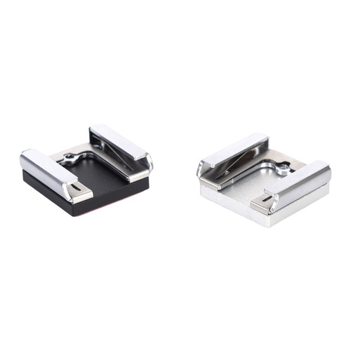 Kamera cold shoe mount - cold,