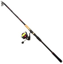 Shimano Sienna x Sienna