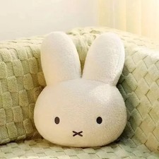 40CM Miffy Cartoon Spielzeug