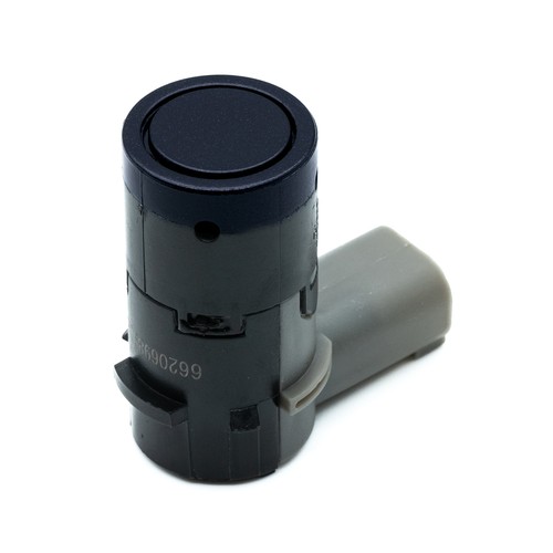Parksensor 5er e60 e61 - e61, hinten