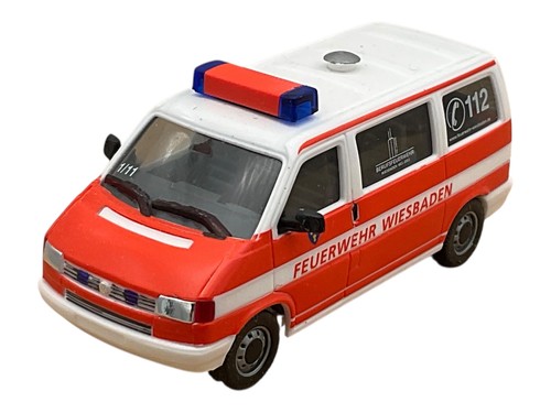 Herpa caravelle - herpa, t4