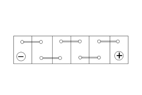 092 s40 070 - 092, bosch