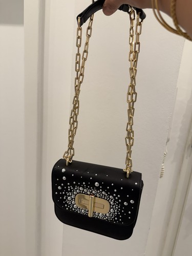 Tommy hilfiger tasche neu - tommy,