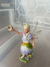 Schleich 70458 - Zwilling -